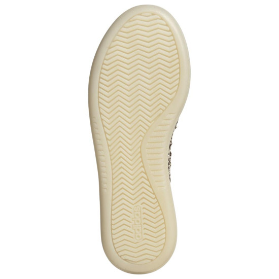 Adidas Barreda Decode